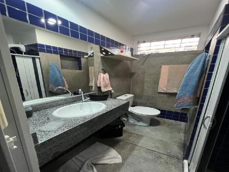 Studio 101 | Wifi 600Mb | Residencial Jc, Um Lugar Para Ficar. Белен Екстер'єр фото