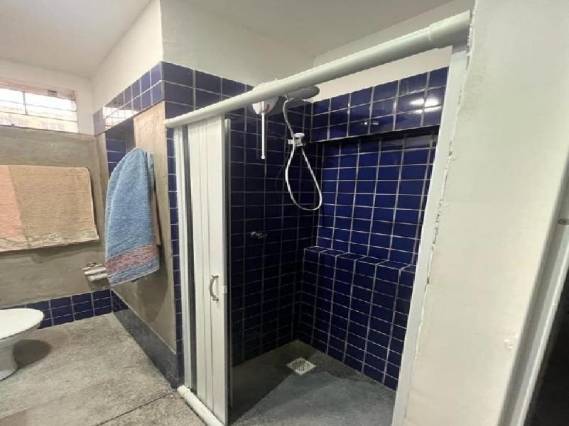 Studio 101 | Wifi 600Mb | Residencial Jc, Um Lugar Para Ficar. Белен Екстер'єр фото