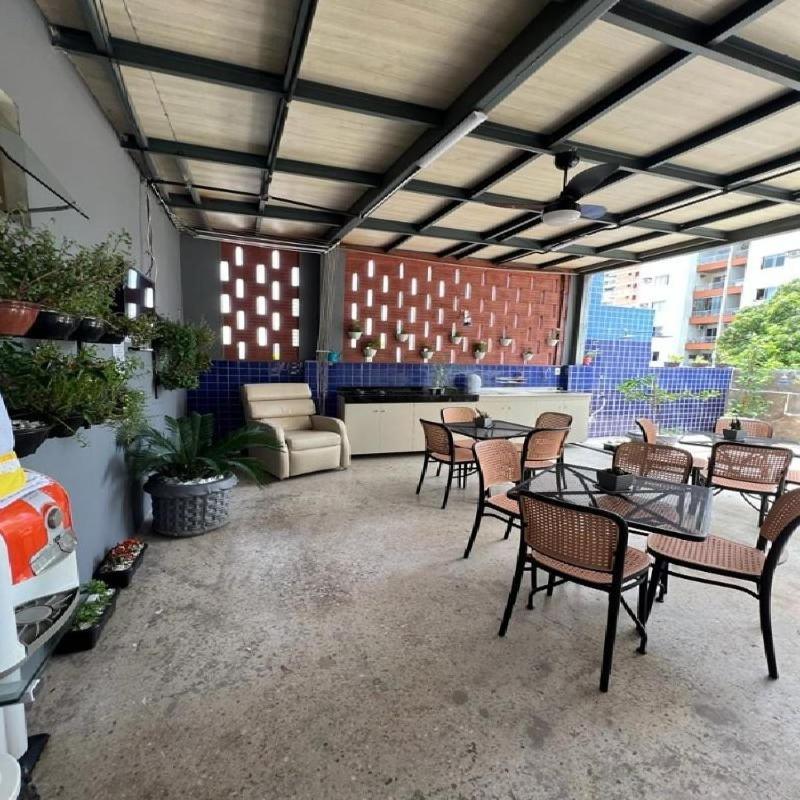 Studio 101 | Wifi 600Mb | Residencial Jc, Um Lugar Para Ficar. Белен Екстер'єр фото